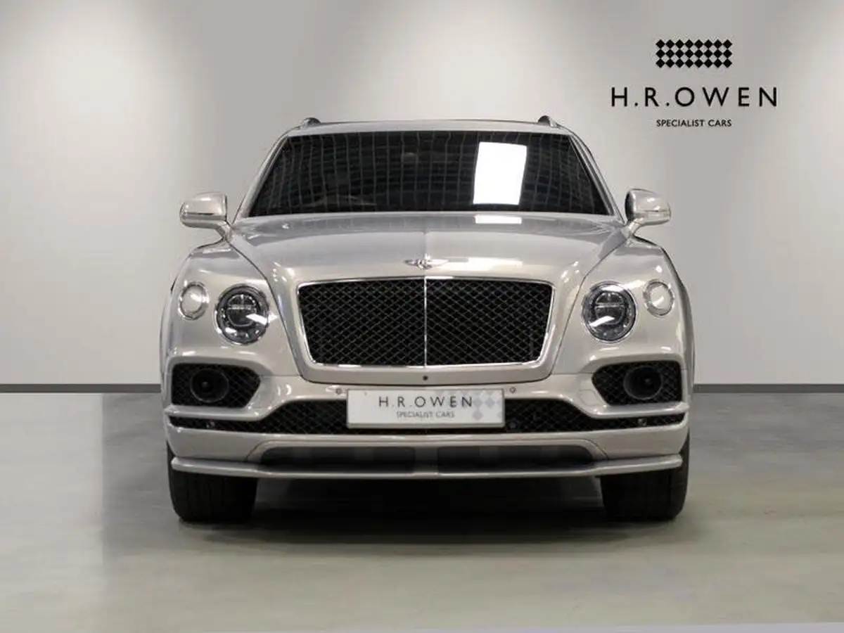2019-bentley-bentayga-60-w12-speed-big-7