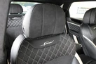 2019-bentley-bentayga-60-w12-speed-small-18