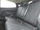 2022-ford-mustang-mach-e-e-extended-range-294ps-small-5