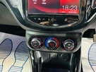 2014-vauxhall-adam-14-glam-style-pk-87ps-small-21