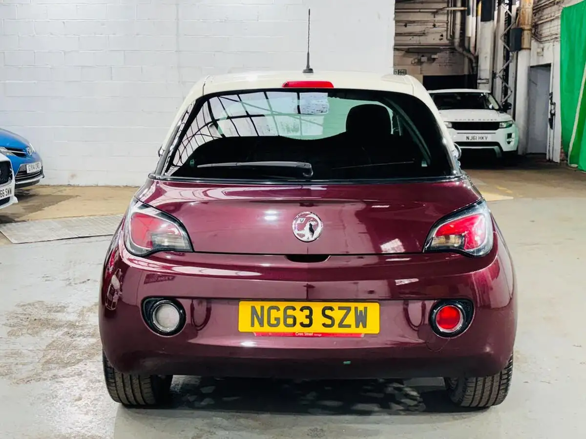2014-vauxhall-adam-14-glam-style-pk-87ps-big-6