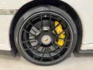 2010-porsche-911-38-turbo-s-cabriolet-small-32