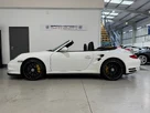 2010-porsche-911-38-turbo-s-cabriolet-small-8