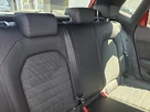 2020-seat-arona-10-tsi-xcellence-lux-115ps-dsg-small-19