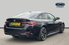 2024-bmw-i4-e-m50-small-6
