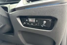 2024-bmw-i4-e-m50-small-30
