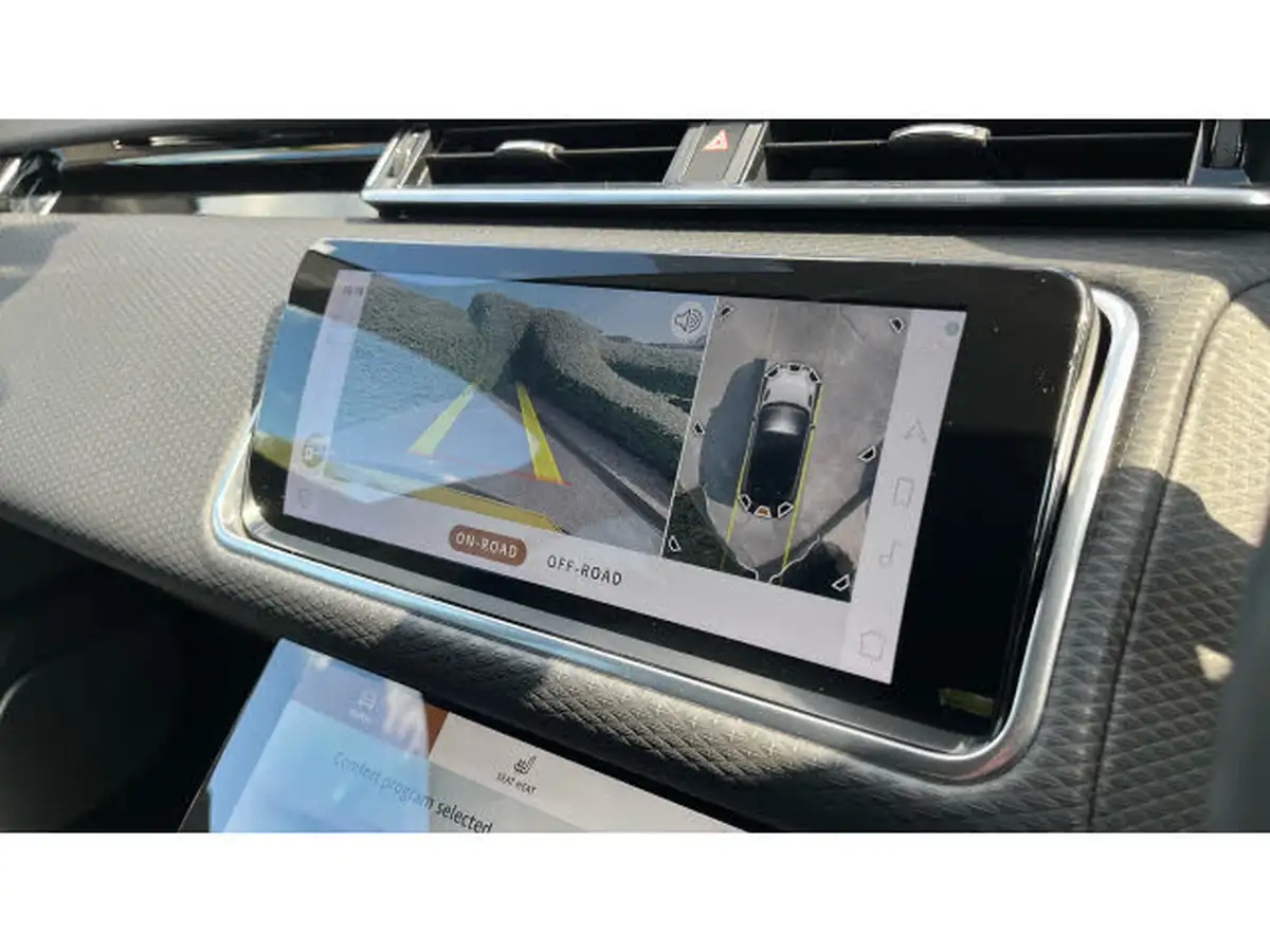 2021-land-rover-range-rover-velar-20-d200-velar-edition-big-11