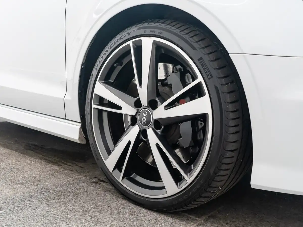 2019-audi-rs3-25-tfsi-saloon-4d-big-21