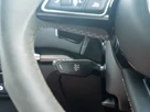 2019-audi-rs3-25-tfsi-saloon-4d-small-32