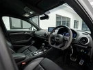 2019-audi-rs3-25-tfsi-saloon-4d-small-8