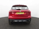 2022-mg-hs-15t-gdi-exclusive-162ps-dct-small-3