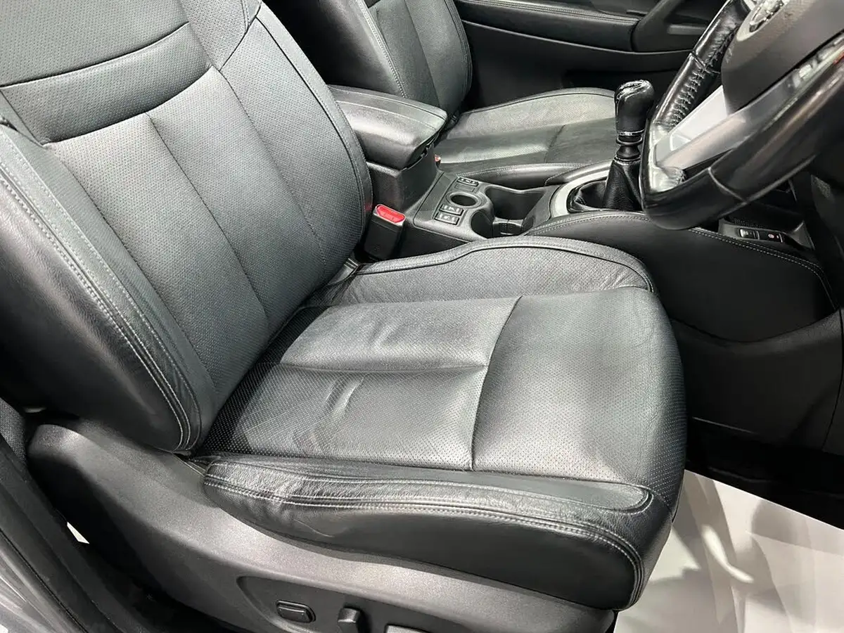 2018-nissan-x-trail-16dci-tekna-big-32