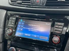2018-nissan-x-trail-16dci-tekna-small-43