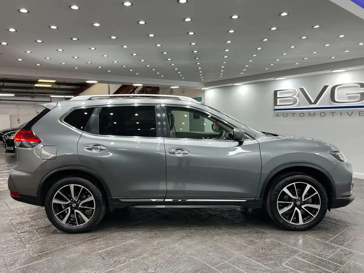 2018-nissan-x-trail-16dci-tekna-big-8