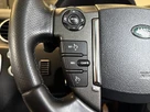 2015-land-rover-discovery-4-30-sd-v6-hse-lux-small-43