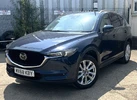 2018-mazda-cx-5-20-sport-nav-small-2