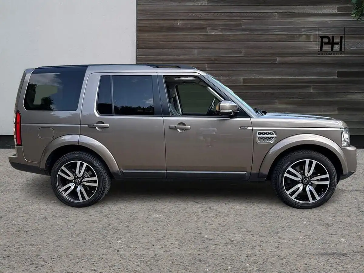 2015-land-rover-discovery-4-30-sd-v6-hse-lux-big-4