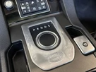 2015-land-rover-discovery-4-30-sd-v6-hse-lux-small-19