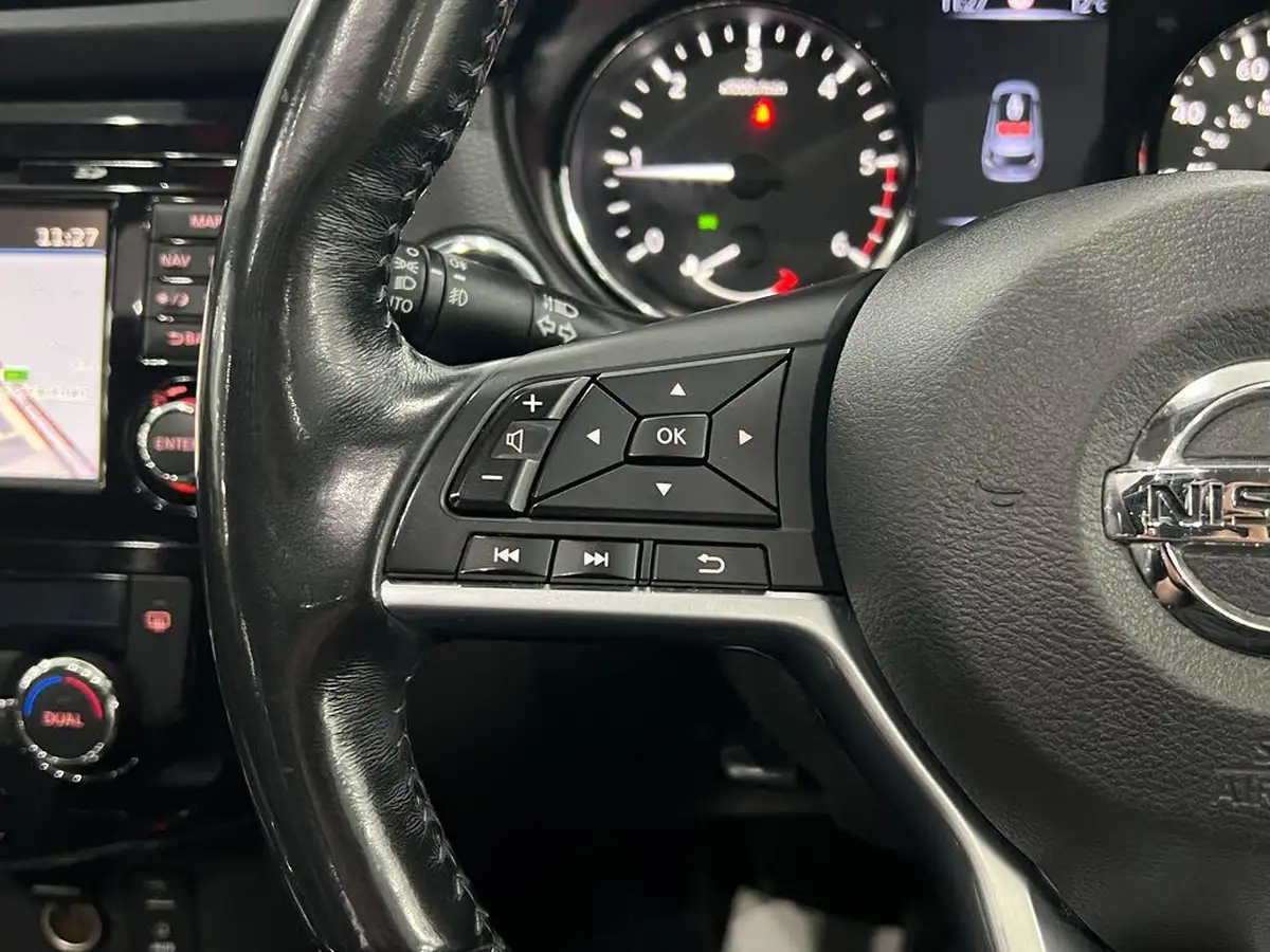 2018-nissan-x-trail-16dci-tekna-big-56