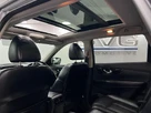 2018-nissan-x-trail-16dci-tekna-small-67