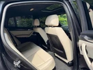 2015-bmw-x4-20td-xdrive20d-m-sport-auto-small-27