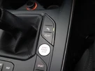2021-bmw-1-series-15td-116d-se-lcp-small-28