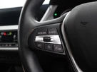 2021-bmw-1-series-15td-116d-se-lcp-small-32