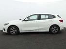 2021-bmw-1-series-15td-116d-se-lcp-small-4