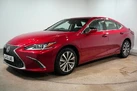 2020-lexus-es-300h-25-es-218bhp-without-navigation-small-7