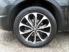 2012-nissan-qashqai-15td-n-tec-small-43
