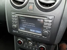 2012-nissan-qashqai-15td-n-tec-small-71