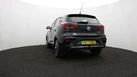 2024-mg-zs-suv-e-se-ev-176ps-small-33