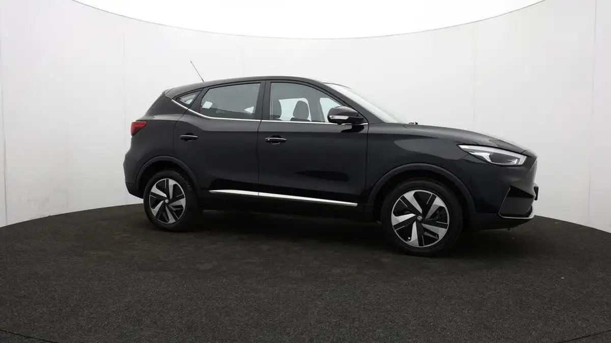 2024-mg-zs-suv-e-se-ev-176ps-big-46
