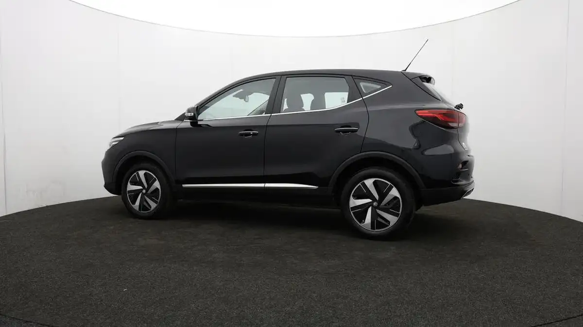 2024-mg-zs-suv-e-se-ev-176ps-big-74