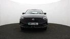 2024-mg-zs-suv-e-se-ev-176ps-small-57
