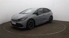 2024-cupra-born-e-v2-edition-small-67