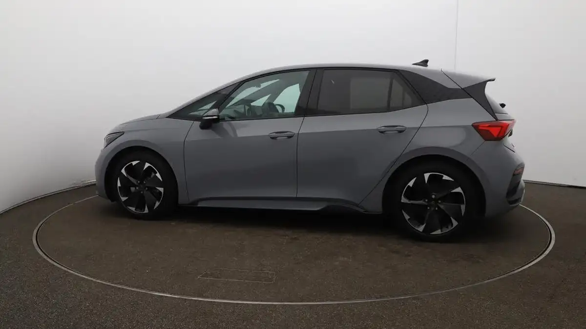 2024-cupra-born-e-v2-edition-big-56