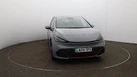 2024-cupra-born-e-v2-edition-small-39