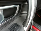 2018-land-rover-discovery-sport-20td4-hse-180ps-auto-small-54