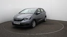 2021-honda-jazz-15-i-mmd-se-109ps-small-35