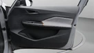 2024-cupra-born-e-v2-edition-small-15