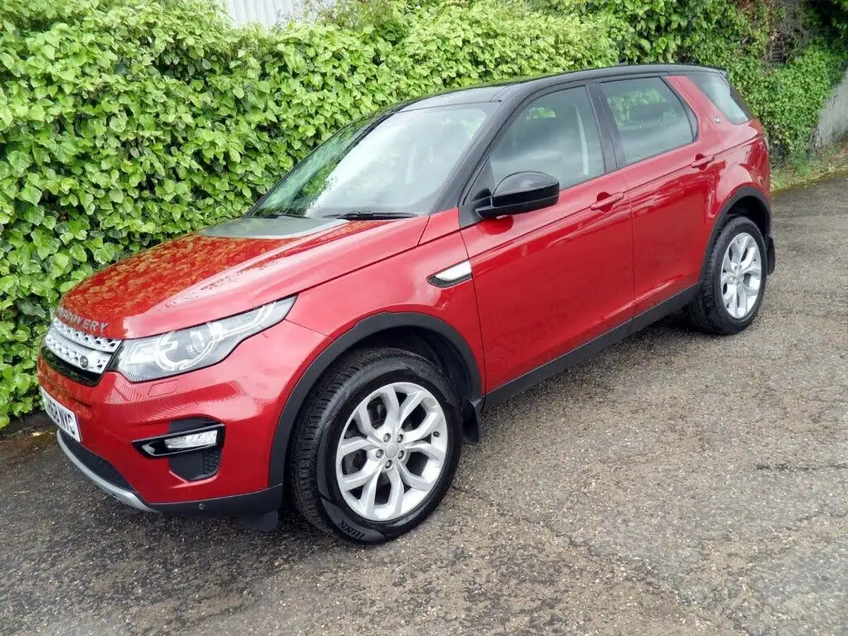 2018-land-rover-discovery-sport-20td4-hse-180ps-auto-big-15