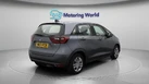 2021-honda-jazz-15-i-mmd-se-109ps-small-7