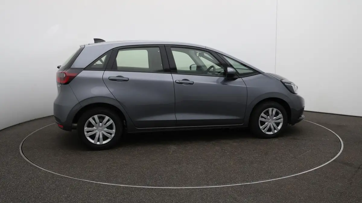 2021-honda-jazz-15-i-mmd-se-109ps-big-48