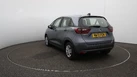 2021-honda-jazz-15-i-mmd-se-109ps-small-59