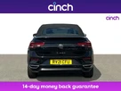 2021-volkswagen-t-roc-15-tsi-r-line-convertible-2d-dsg-small-7