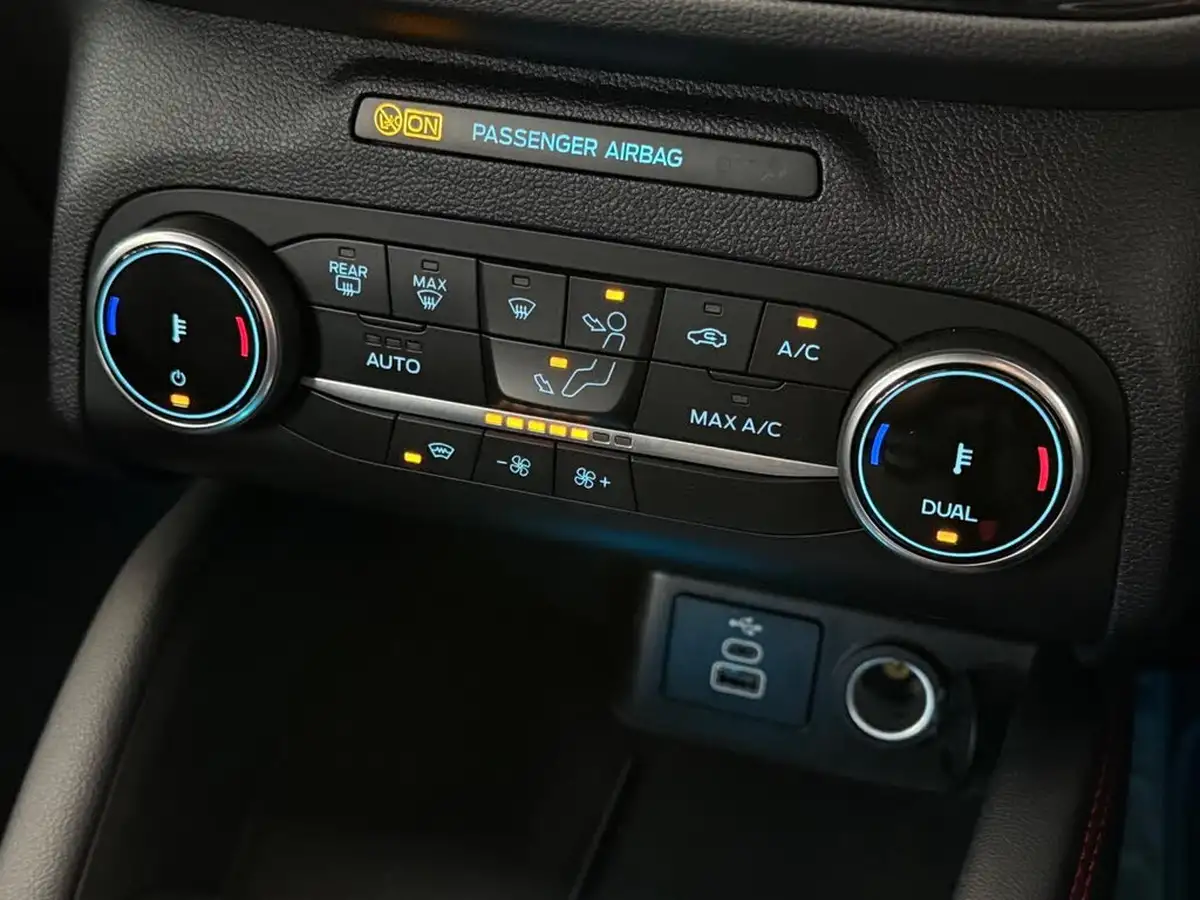 2023-ford-kuga-25t-st-line-edition-190ps-fhev-big-45