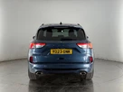 2023-ford-kuga-25t-st-line-edition-190ps-fhev-small-8