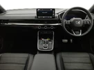 2024-honda-cr-v-20-i-mmd-advance-tech-small-2
