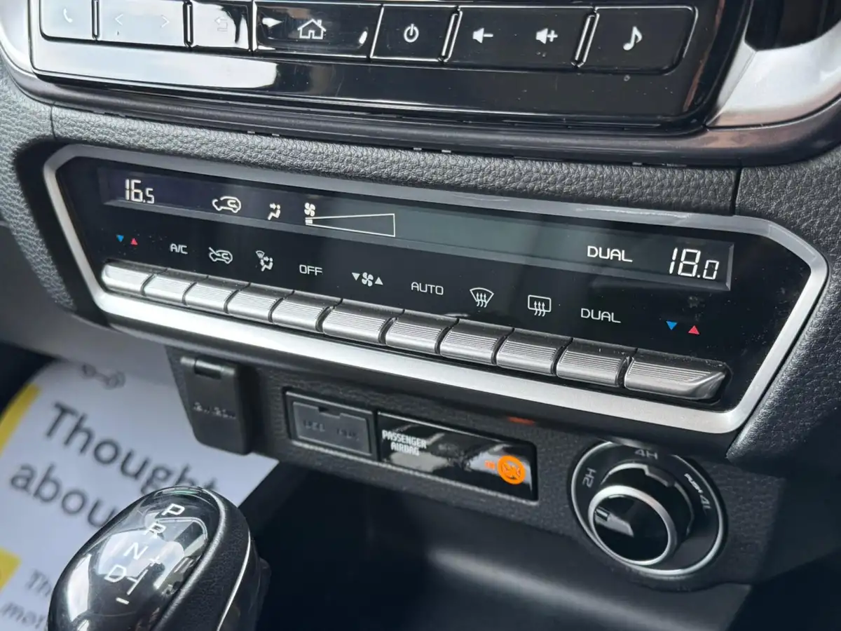 2021-isuzu-d-max-19td-dl40-auto-big-5